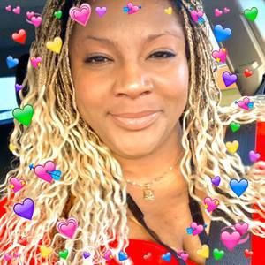 Meet your Posher, Angel